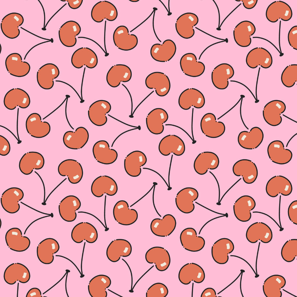 July 18, 2026 - Cherries