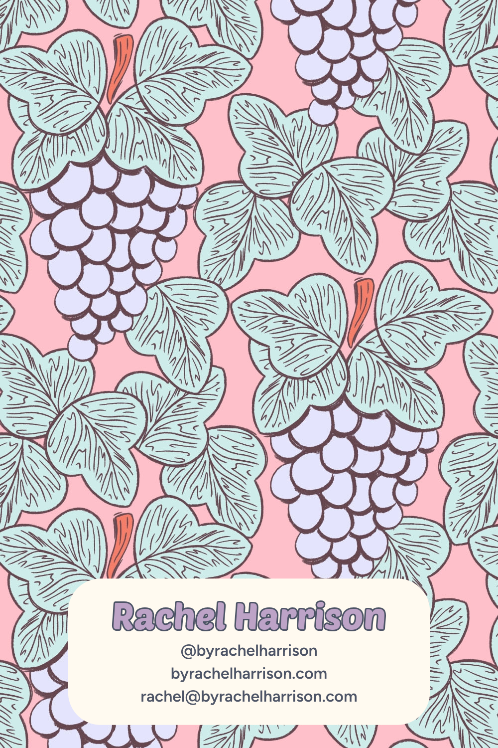 Vineyard Views Collection