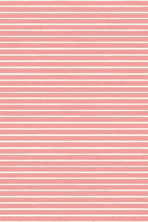 Textured Tight Straight Horizontal Stripes