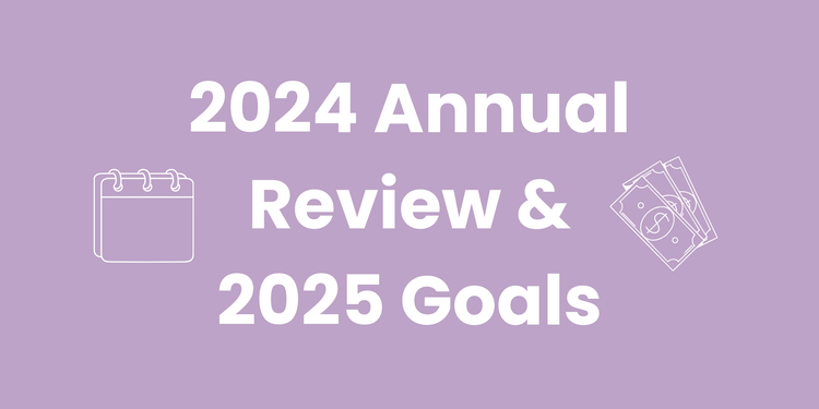 How Much I Earned on Spoonflower in 2024