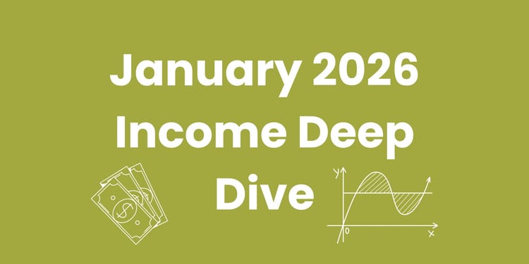 January 2026 Spoonflower Income Deep Dive